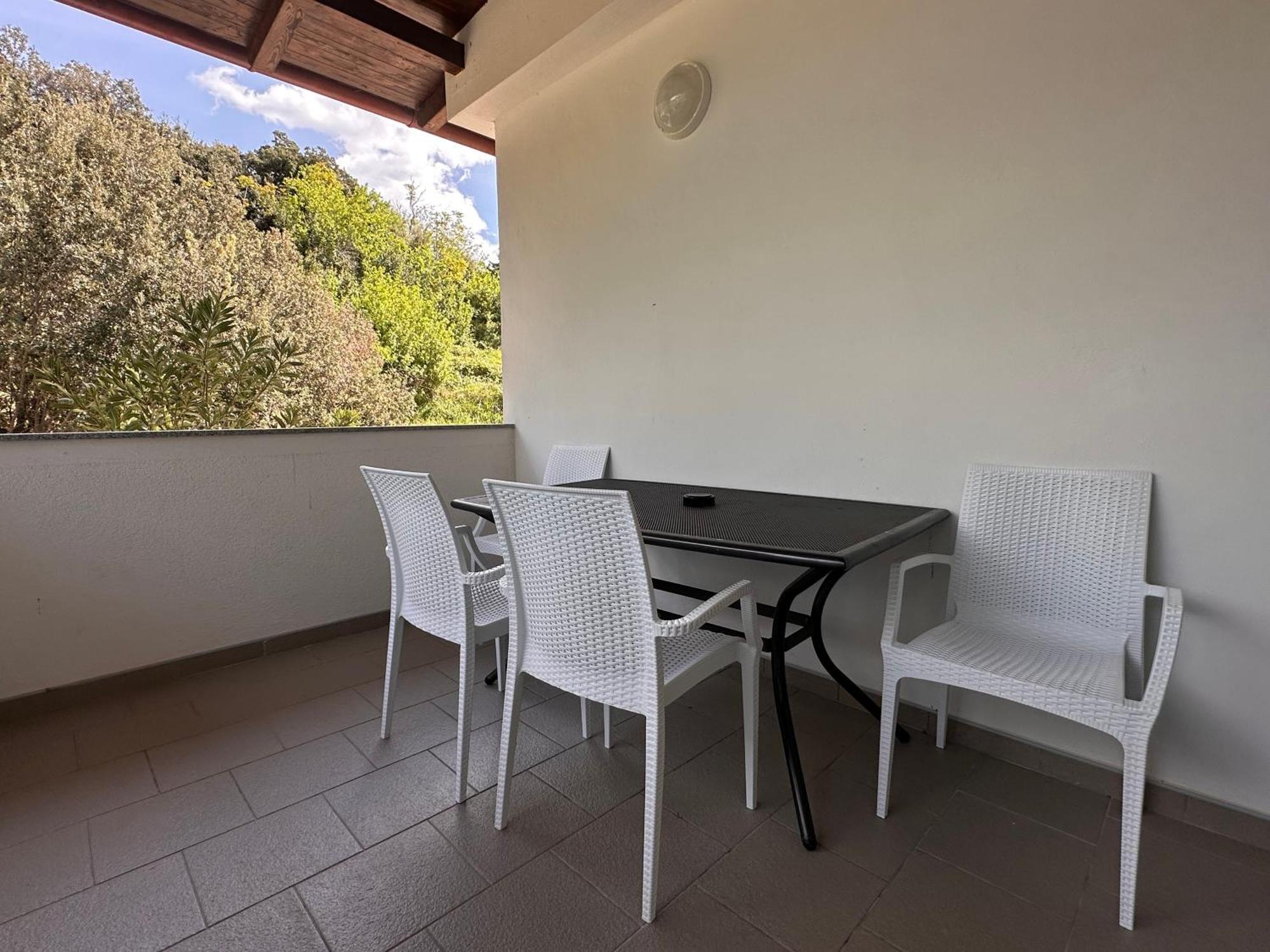 Apartments Gurman Supetarska Draga Extérieur photo