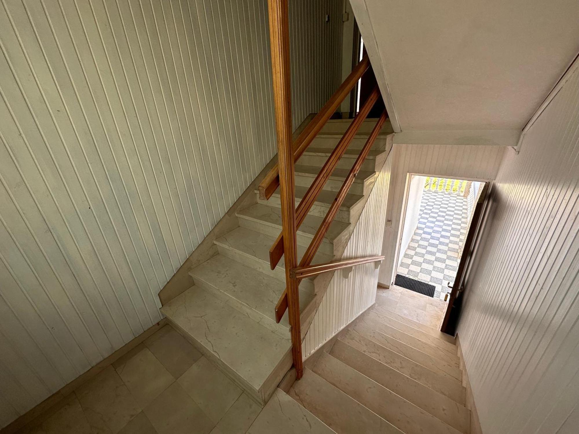 Apartments Gurman Supetarska Draga Extérieur photo
