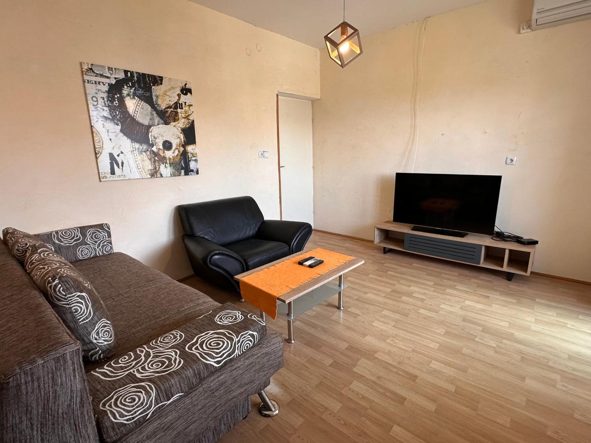Apartments Gurman Supetarska Draga Extérieur photo